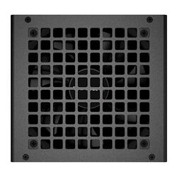 Блок питания Deepcool PF350 (Black) Thumb