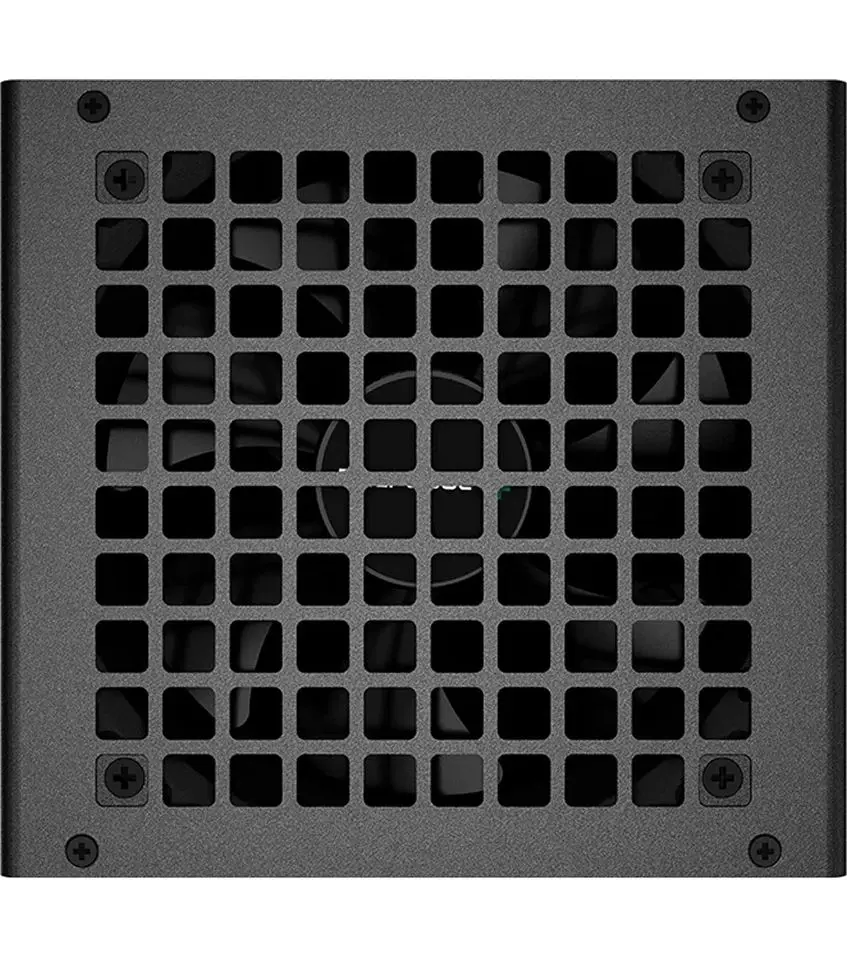 Блок питания Deepcool PF350 (Black)