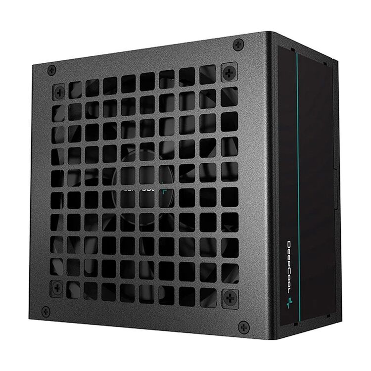 Sursa de alimentare Deepcool PF350 (Black)