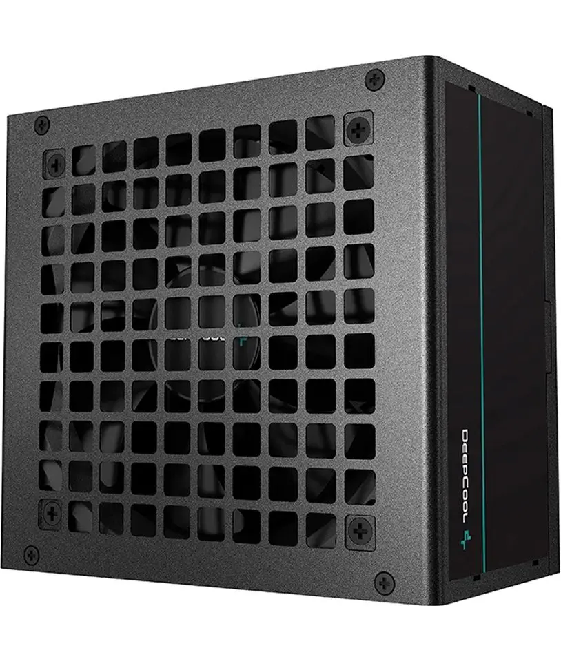Блок питания Deepcool PF350 (Black)