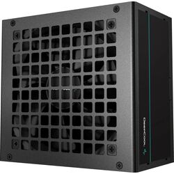 Блок питания Deepcool PF400 400W (Black) Thumb