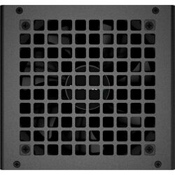 Блок питания Deepcool PF400 400W (Black) Thumb