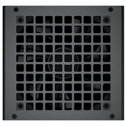Sursa de alimentare Deepcool PF450 450W 80+ (Black) Thumb