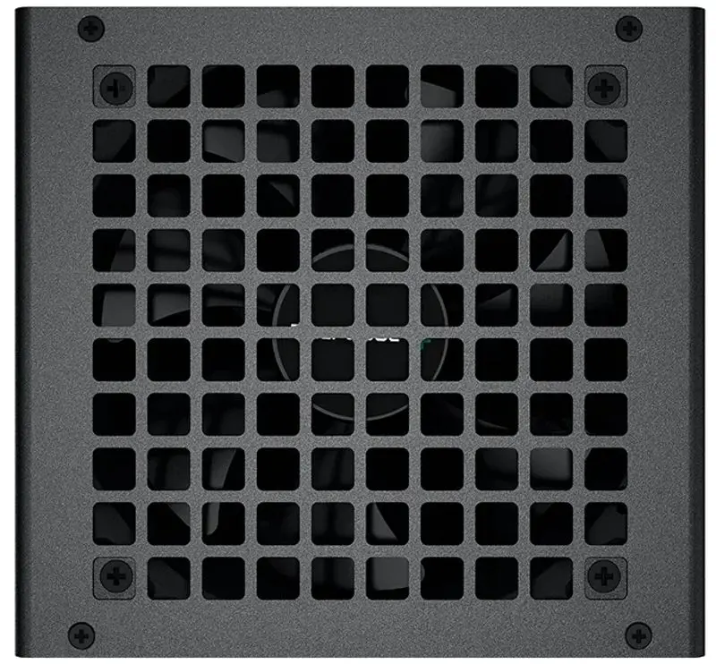 Sursa de alimentare Deepcool PF450 450W 80+ (Black)
