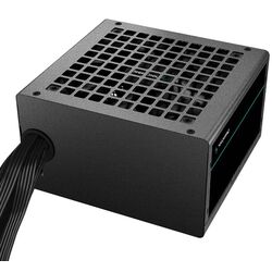 Sursa de alimentare Deepcool PF500 500W 80+ (Black) Thumb