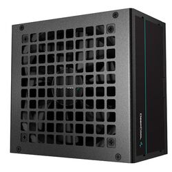 Sursa de alimentare Deepcool PF500 500W 80+ (Black) Thumb
