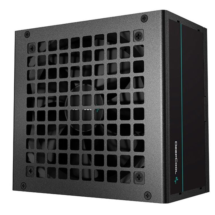 Deepcool PF500