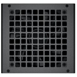 Sursa de alimentare Deepcool PF550 550W 80+ (Black) Thumb