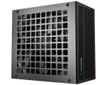 Sursa de alimentare Deepcool PF550 550W 80+ (Black)