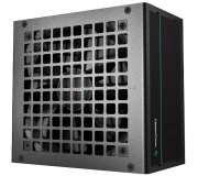 Sursa de alimentare Deepcool PF550 550W 80+ (Black)