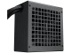 Sursa de alimentare Deepcool PF550 550W 80+ (Black)