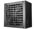 Блок питания Deepcool PF650 650W 80+ (Black)