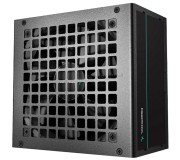 Sursa de alimentare Deepcool PF650 650W 80+ (Black)