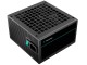 Блок питания Deepcool PF650 650W 80+ (Black)