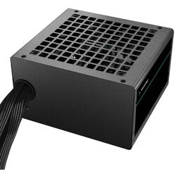 Sursa de alimentare Deepcool PF650 650W 80+ (Black) Thumb