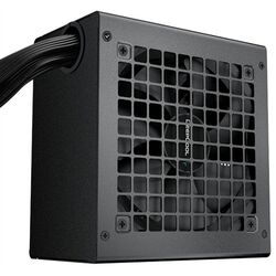 Sursa de alimentare Deepcool PK650D 650W 80+ Bronze (Black) Thumb