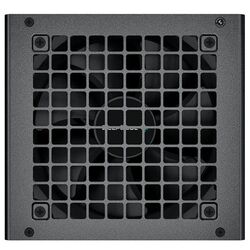Блок питания Deepcool PK750D 750W 80+ Bronze (Black) Thumb