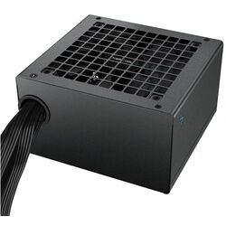 Блок питания Deepcool PK750D 750W 80+ Bronze (Black) Thumb