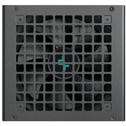 Блок питания Deepcool PL650D (Black) Thumb
