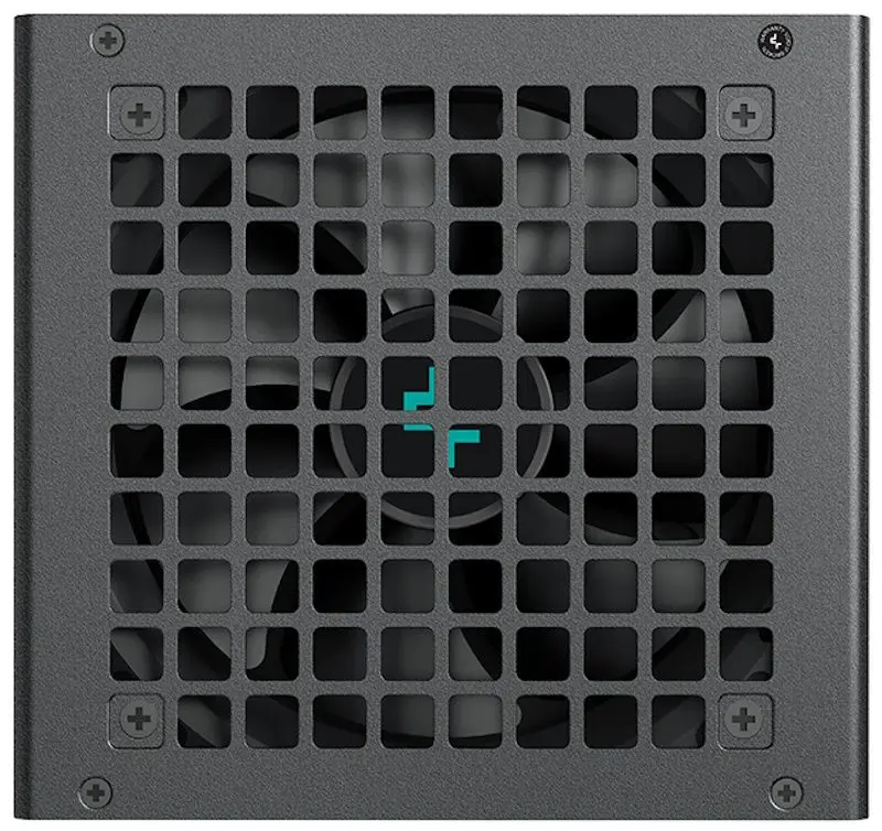 Sursa de alimentare Deepcool PL750D 750W (Black)