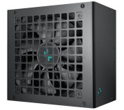 Sursa de alimentare Deepcool PL750D 750W (Black)