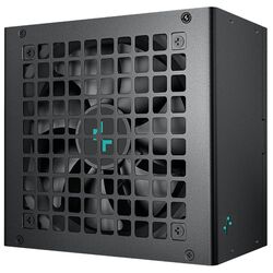 Sursa de alimentare Deepcool PL750D 750W (Black)
