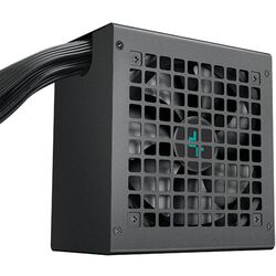 Sursa de alimentare Deepcool PL750D 750W (Black) Thumb