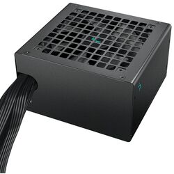 Sursa de alimentare Deepcool PL750D 750W (Black) Thumb