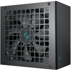 Sursa de alimentare Deepcool PL800D (Black) Thumb