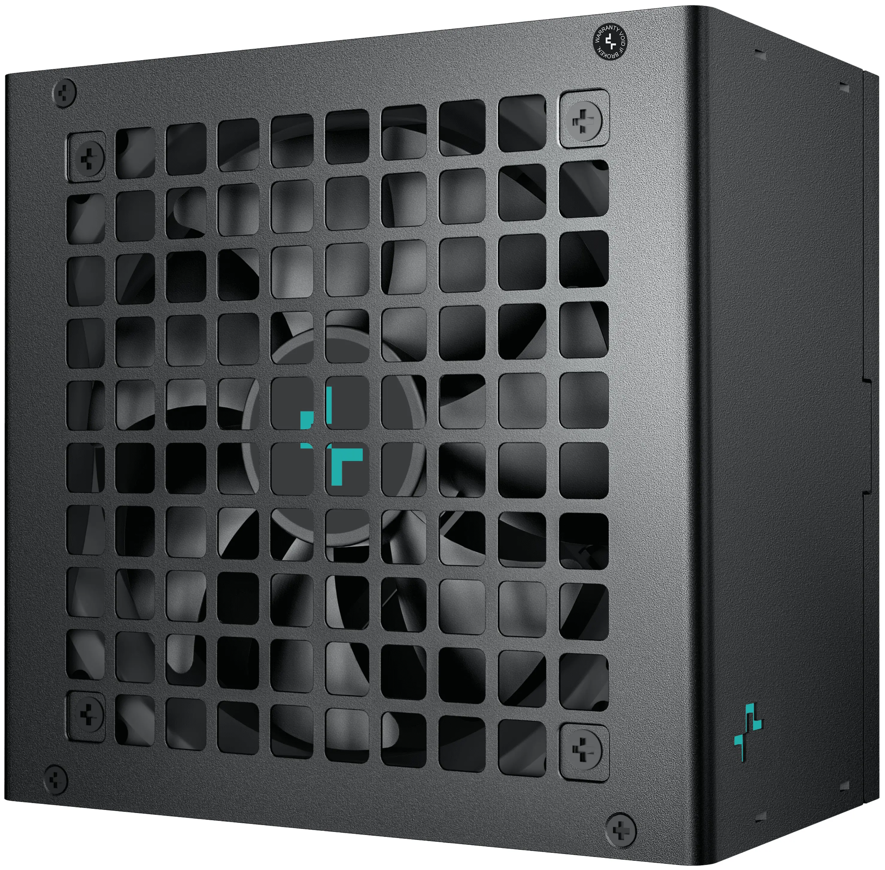 Sursa de alimentare Deepcool PL800D (Black) - 2
