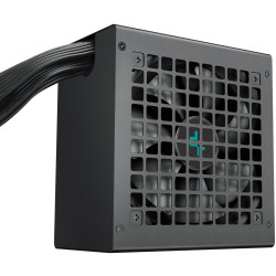 Sursa de alimentare Deepcool PL800D (Black) Thumb