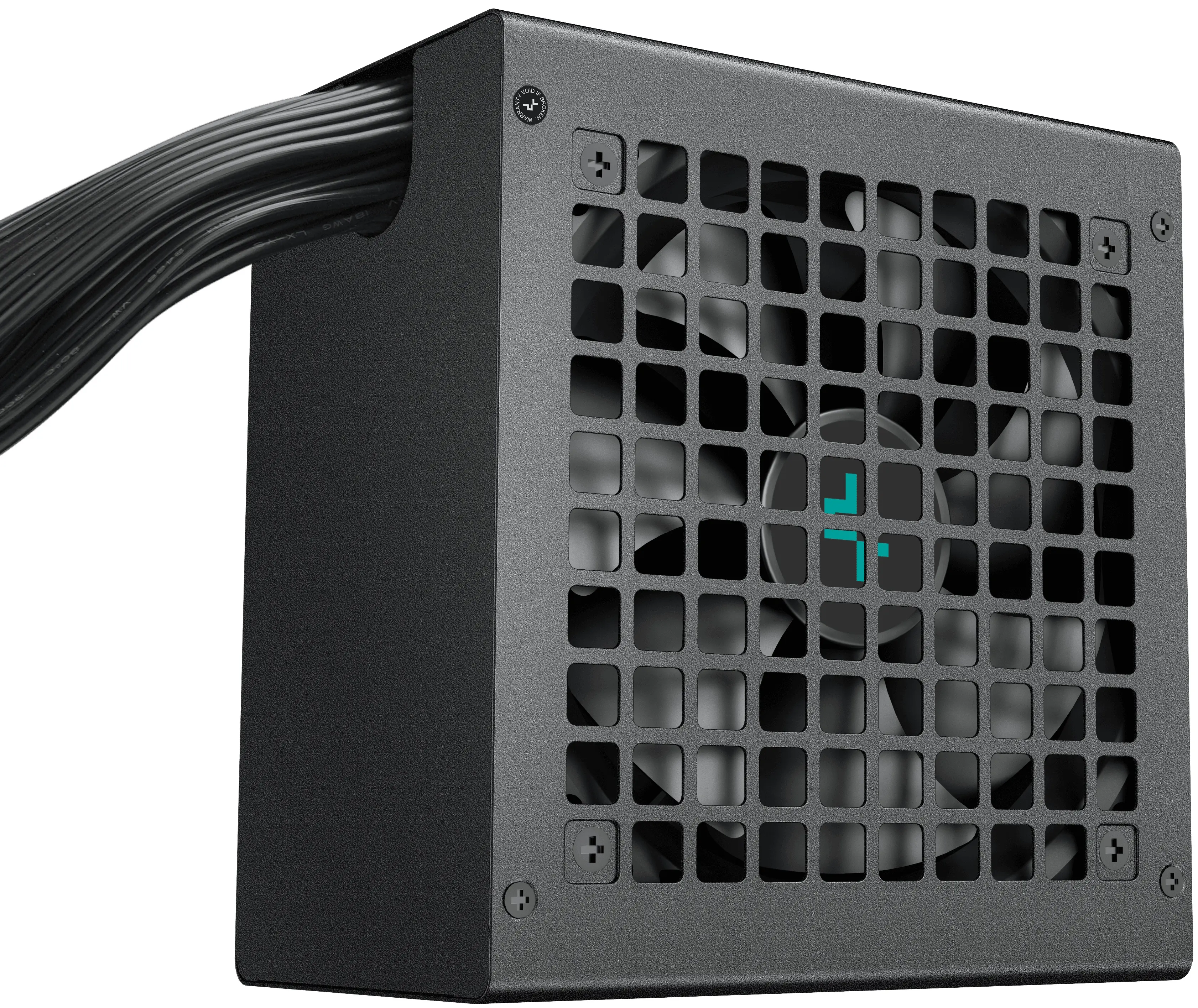 Sursa de alimentare Deepcool PL800D (Black) - 3