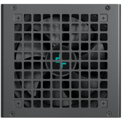Sursa de alimentare Deepcool PL800D (Black)