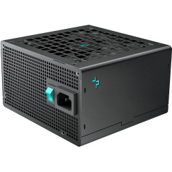 Sursa de alimentare Deepcool PL800D (Black) Thumb