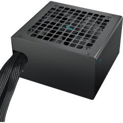 Sursa de alimentare Deepcool PL800D (Black) Thumb