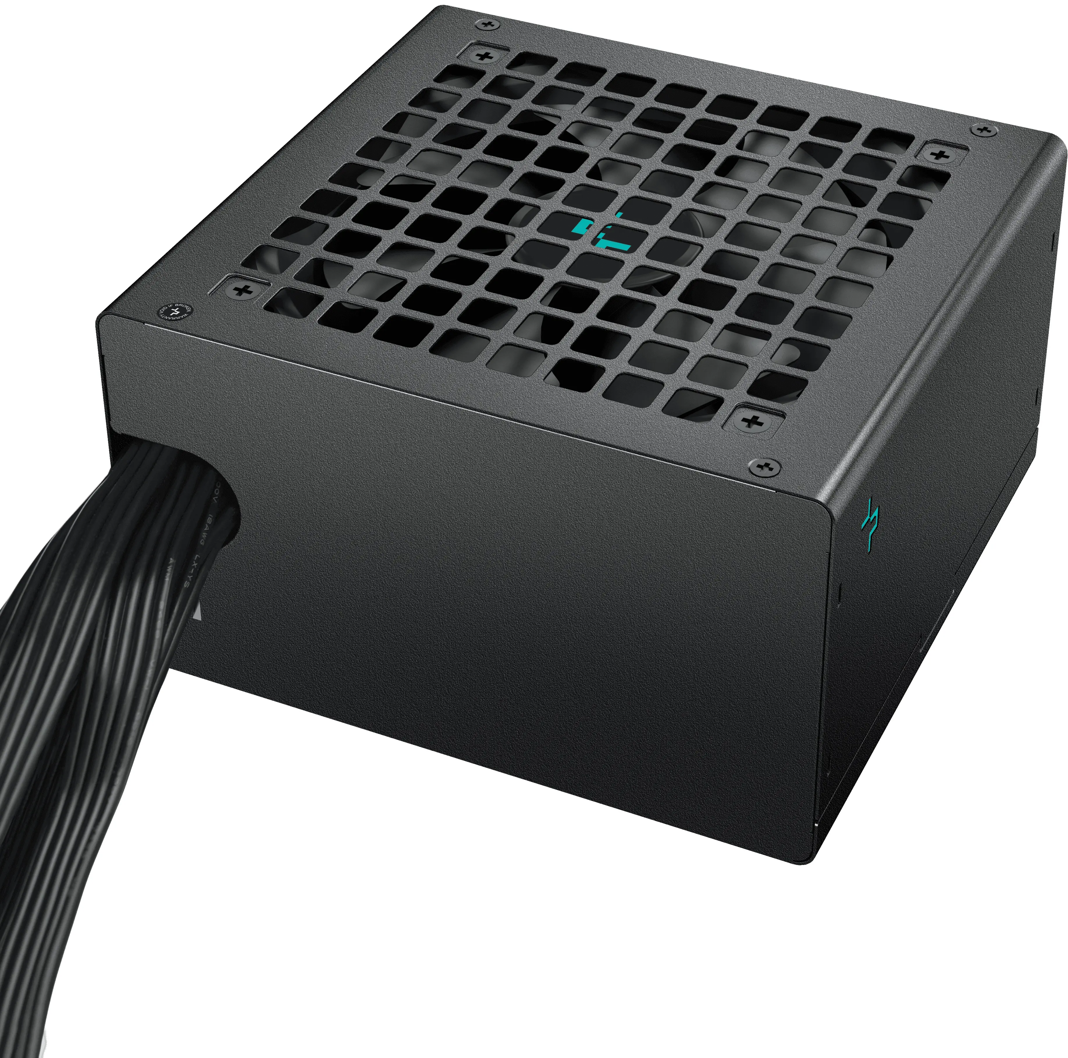 Sursa de alimentare Deepcool PL800D (Black) - 5