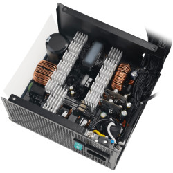 Sursa de alimentare Deepcool PL800D (Black) Thumb