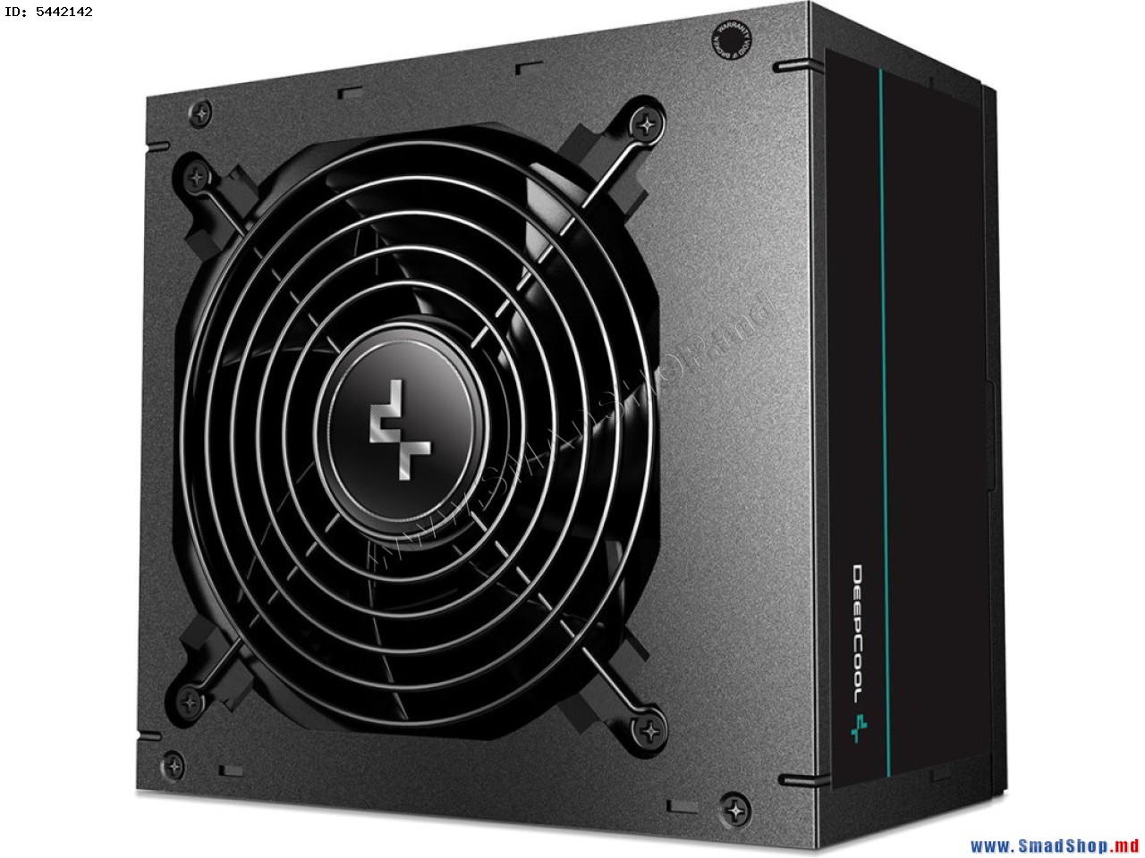 Deepcool pm850d. Deepcool pm750d. 750w Deepcool pm750d. Deepcool pm800d. Deepcool pm750-d 750w 80+Gold ATX.