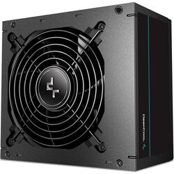 Sursa de alimentare Deepcool PM850D 850W 80+ Gold (Black) Thumb