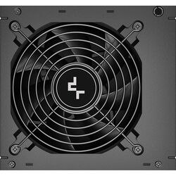 Sursa de alimentare Deepcool PM850D 850W 80+ Gold (Black) Thumb