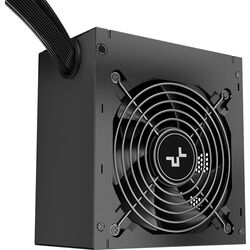 Sursa de alimentare Deepcool PM850D 850W 80+ Gold (Black) Thumb