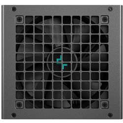 Sursa de alimentare Deepcool PN750D (Black) Thumb