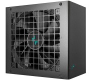 Sursa de alimentare Deepcool PN750D (Black)