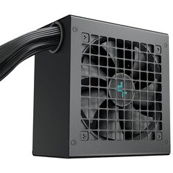 Sursa de alimentare Deepcool PN750D (Black) Thumb