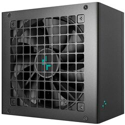 Sursa de alimentare Deepcool PN750D (Black)