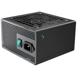 Sursa de alimentare Deepcool PN750D (Black) Thumb