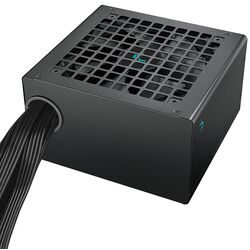 Sursa de alimentare Deepcool PN750D (Black) Thumb