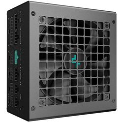 Блок питания Deepcool PN750M (Black) Thumb