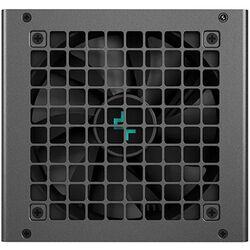 Блок питания Deepcool PN750M (Black) Thumb
