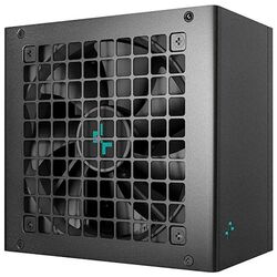 Блок питания Deepcool PN750M (Black) Thumb